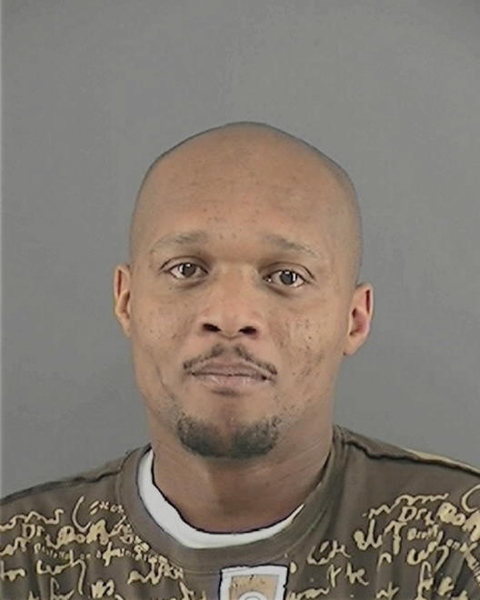 PATE, CORNELIUS LEE - Peoria County, IL