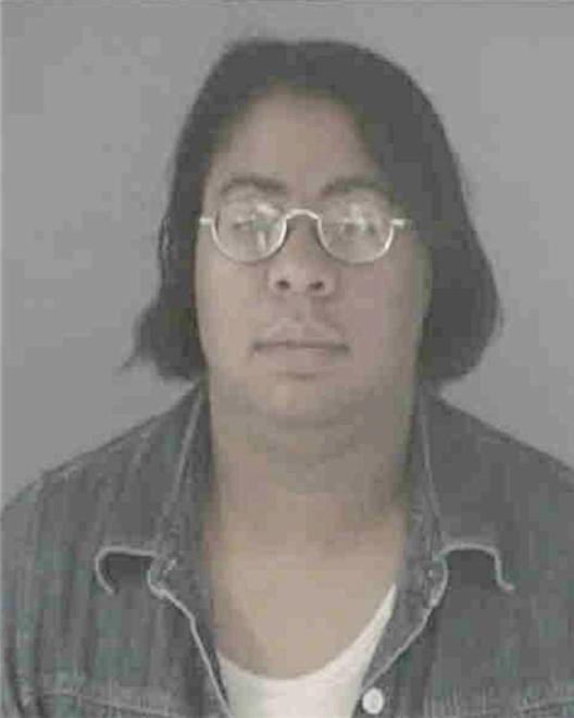 PATTERSON, LUWANDA YVONNE - Peoria County, IL