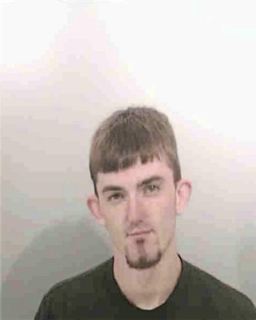 SAYERS, CORY ALAN - Peoria County, IL