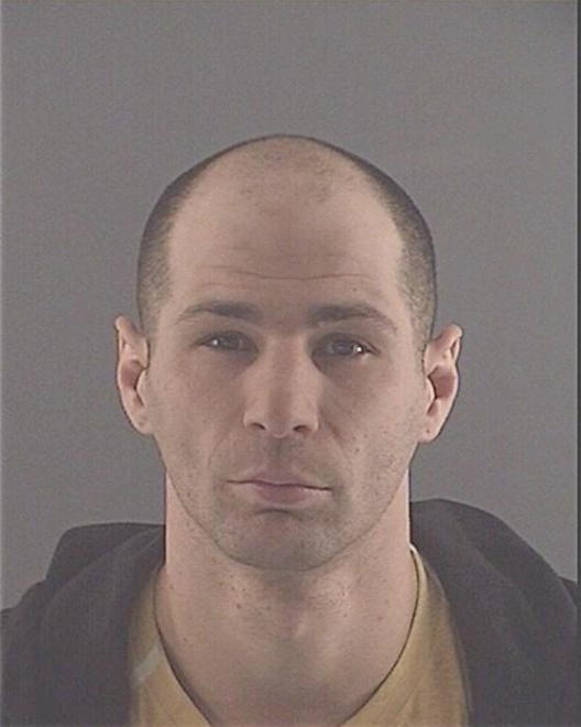 SEPULVEDA, ROBERT JOHN - Peoria County, IL