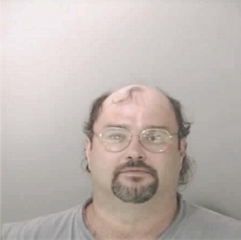 SMITH, FRANKLIN WAYNE - Peoria County, IL