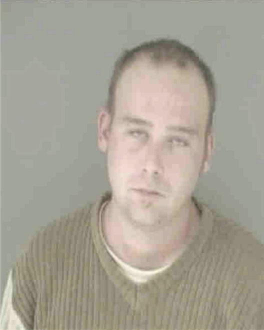 TILLER, BRIAN R - Peoria County, IL