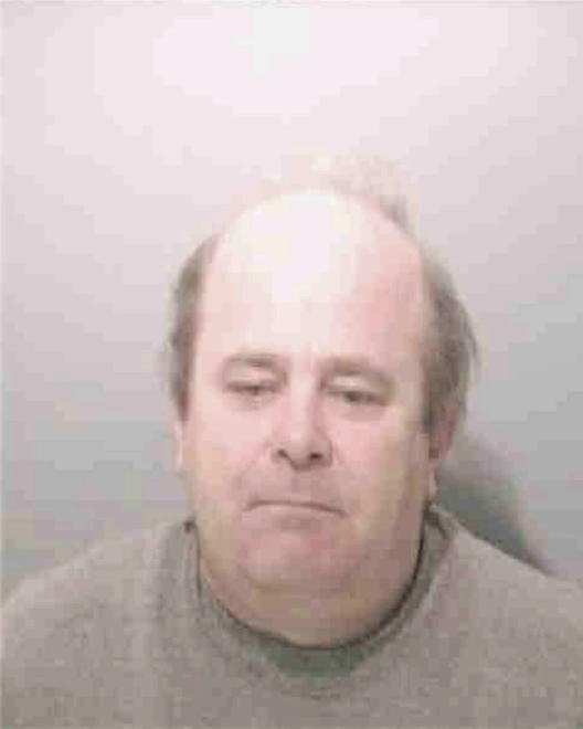 WATKINS, RANDY LYNN - Peoria County, IL