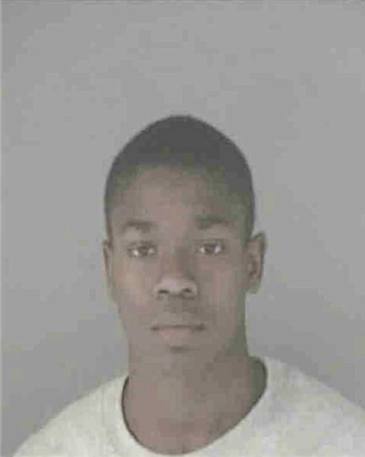 WELLS, DECARLOS J - Peoria County, IL