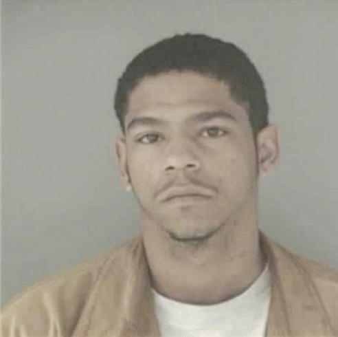 WEST, NICHOLAS ANDREW - Peoria County, IL