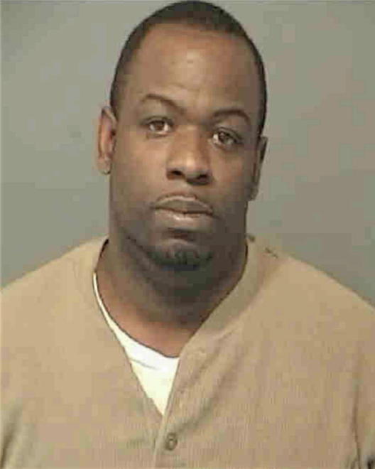 WILLIAMS, ANTHONY ROY - Peoria County, IL