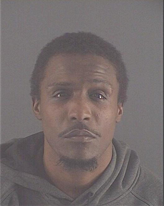 WILLIAMS, LAMONT T - Peoria County, IL