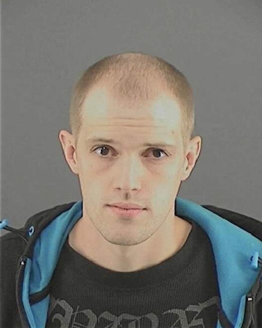 WILTS, MICHAEL STEVEN - Peoria County, IL