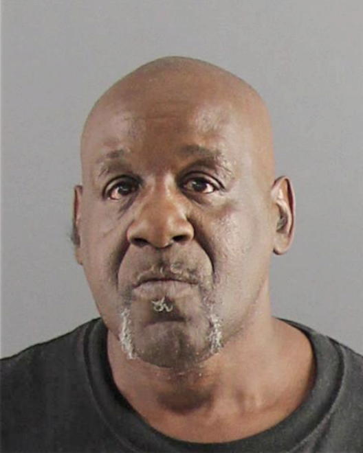 ALLEN, RICHARD DALE - Peoria County, IL