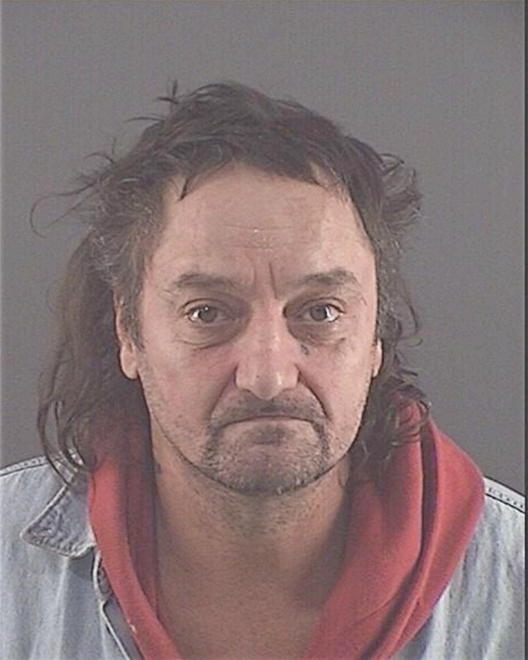 ANSTEATT, THOMAS EARL - Peoria County, IL