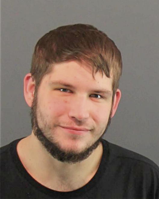 ATHEN, ROBERT A - Peoria County, IL