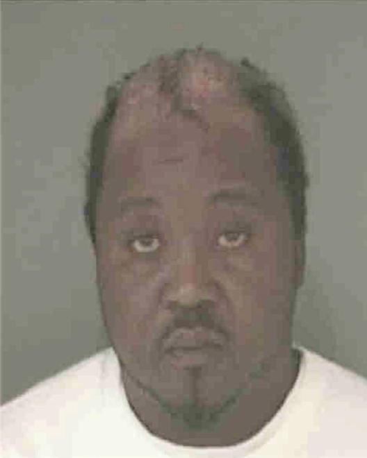 BELL, LARRY DARNELL - Peoria County, IL