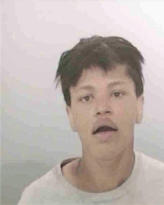 BINION, JOYCE ANN - Peoria County, IL