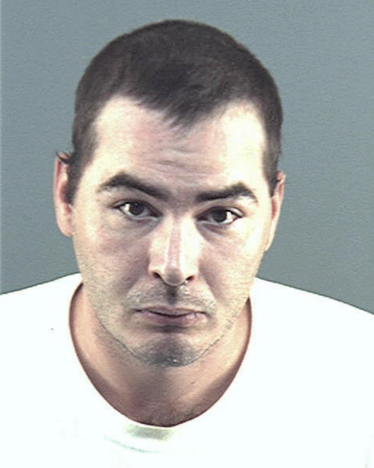 BRITTON, WILLIAM DEAN - Peoria County, IL