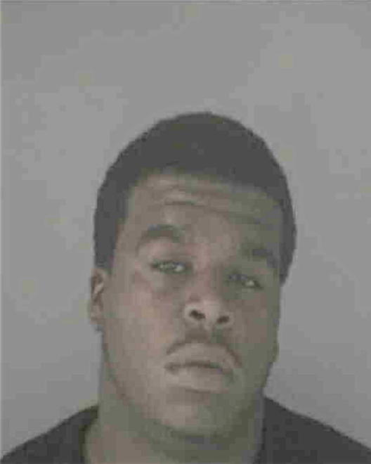 BROWN, DAVID LAMARR - Peoria County, IL