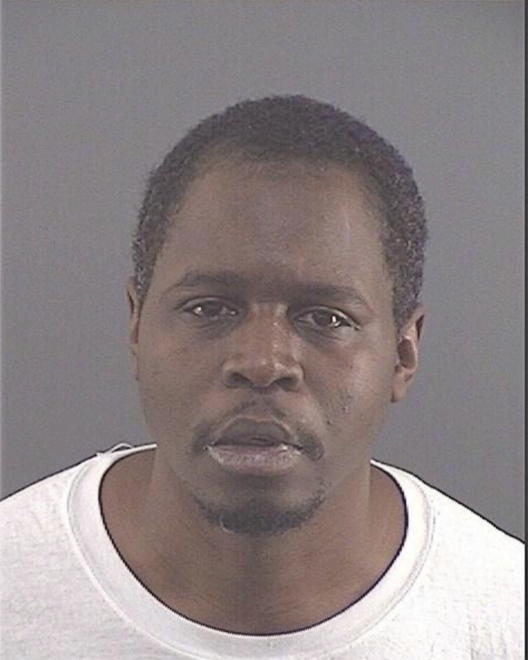 BROWN, ROBERT L - Peoria County, IL