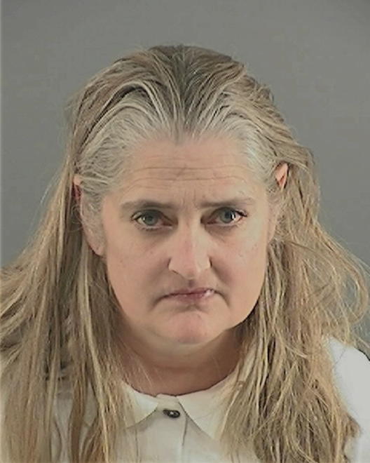 CURFMAN, CYNTHIA SUE - Peoria County, IL