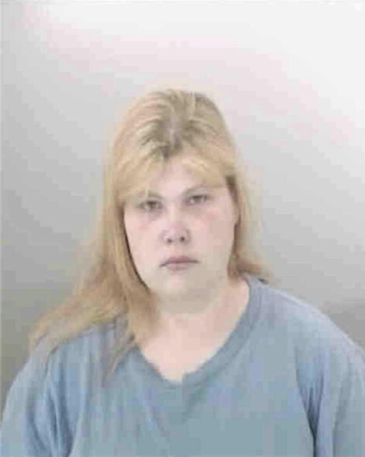 DEDING, JENNIFER MARIE - Peoria County, IL