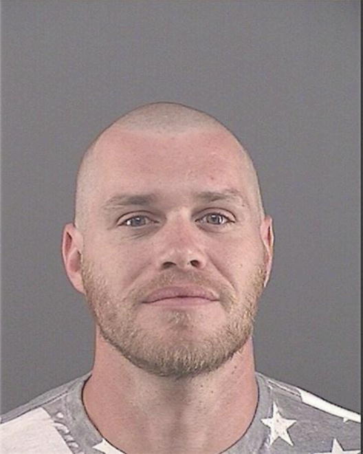 FLINT, MARK ALLEN - Peoria County, IL