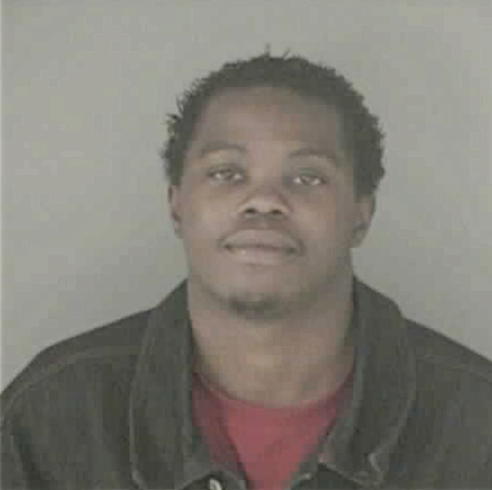 GIST, SHAUN T - Peoria County, IL