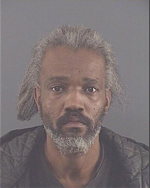 HAWKINS, TYRONE DANIEL - Peoria County, IL
