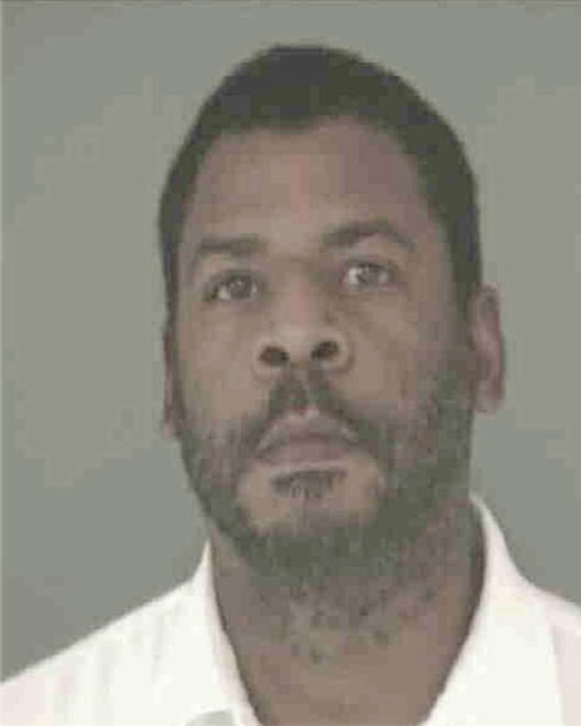 HENLEY, CAREY JR - Peoria County, IL