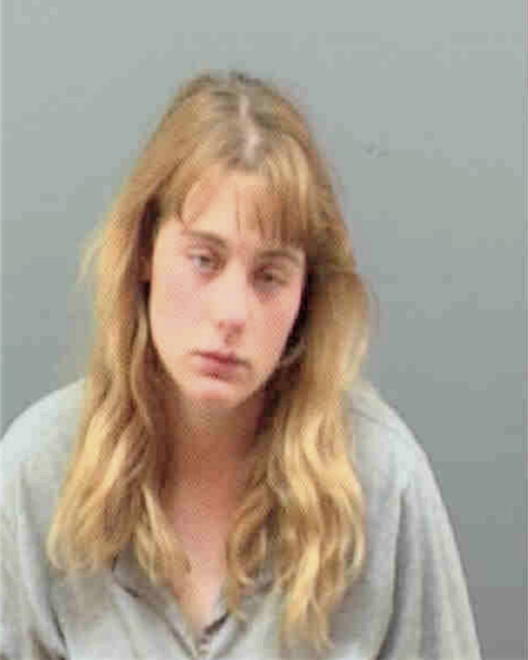 HERTZ, JUDITH ELINIEA - Peoria County, IL