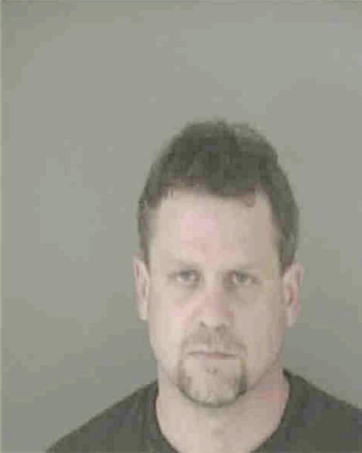 HESSELING, JOHN ANDREW - Peoria County, IL