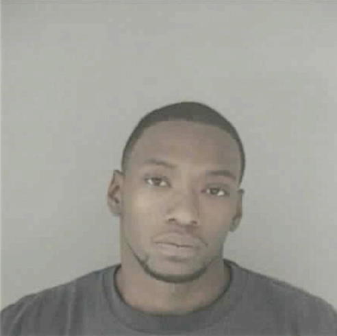 HOLLOWAY, DAMAR G - Peoria County, IL