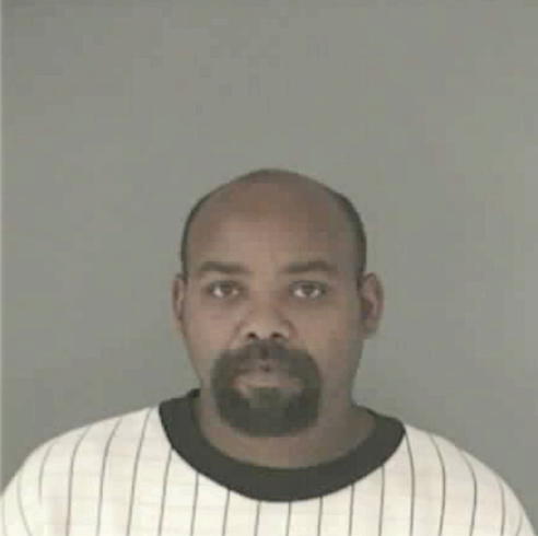 HULSEY, DENNIS LEANDER - Peoria County, IL
