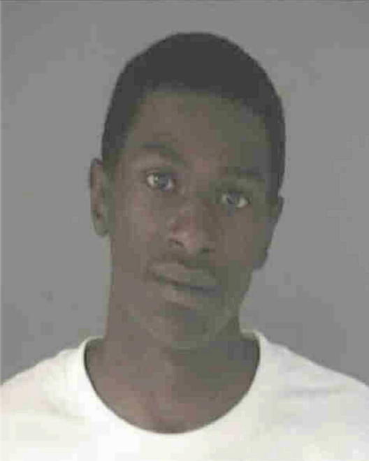 IRBY, JAMES ANTHONY - Peoria County, IL