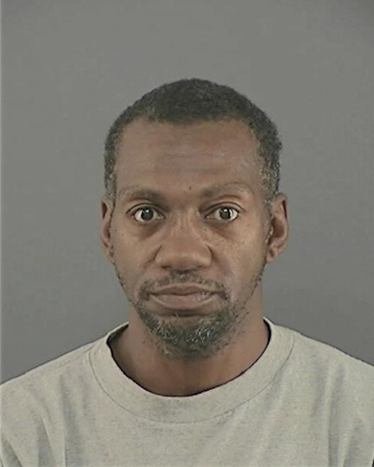 JOHNSON, EDSEL BRENT - Peoria County, IL