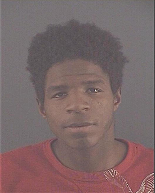 JOINER, JARVIS D - Peoria County, IL