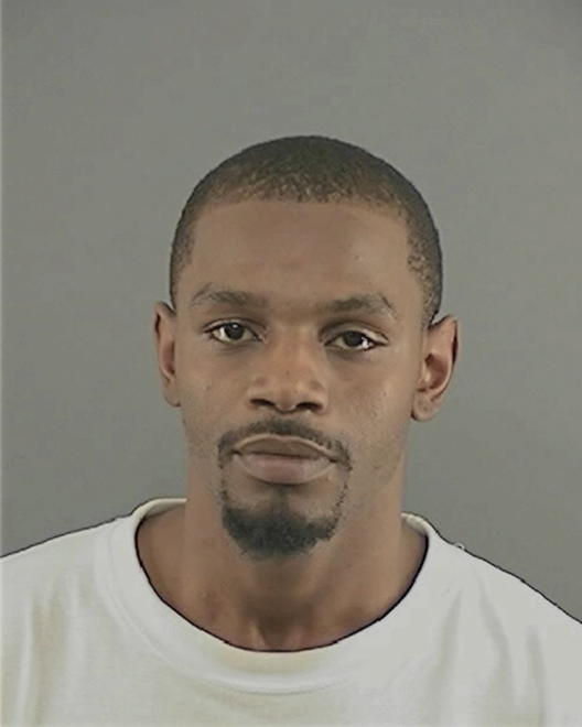 JONES, EMANUAL W - Peoria County, IL