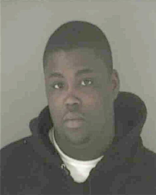 JONES, TARRANCE DELANO - Peoria County, IL