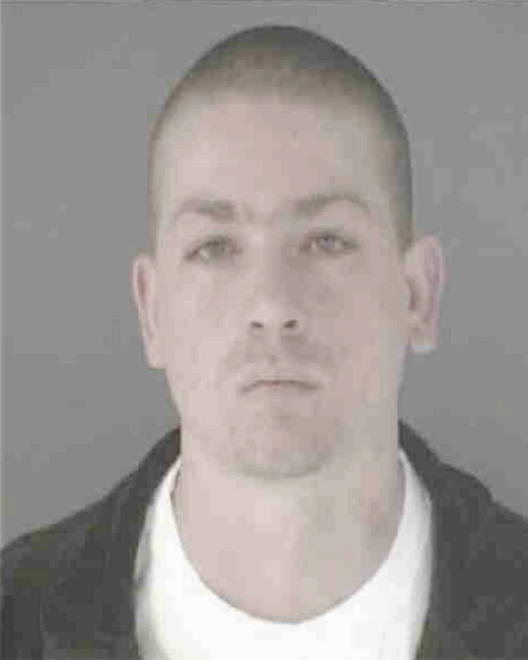 KRASNER, ADAM JASON - Peoria County, IL