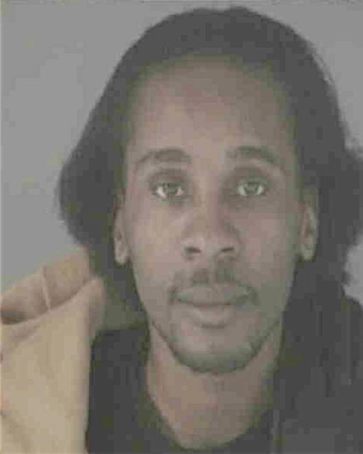 MARSHALL, TERRENCE RAYMOND - Peoria County, IL