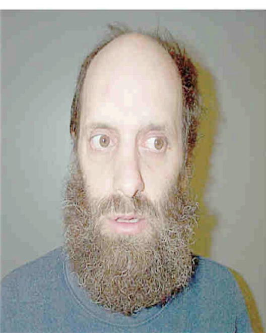 MAYERNICH, JAMES VINCENT - Peoria County, IL