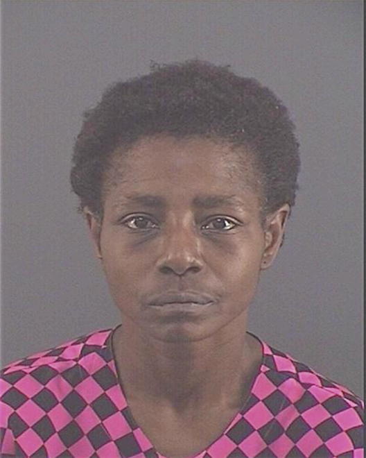 MAYS, LAURA ANN - Peoria County, IL
