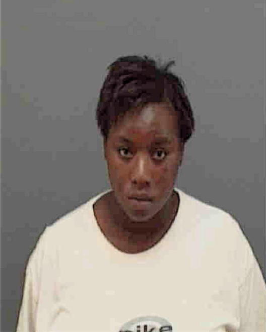 MILLS, CHAUNCEY LAVETTE - Peoria County, IL