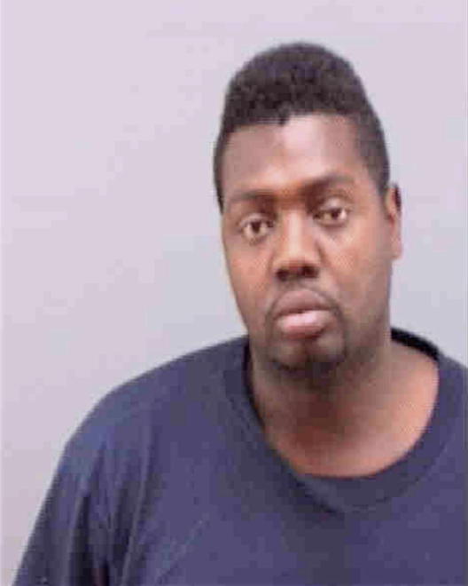 PAYNE, LONNIE NMN - Peoria County, IL