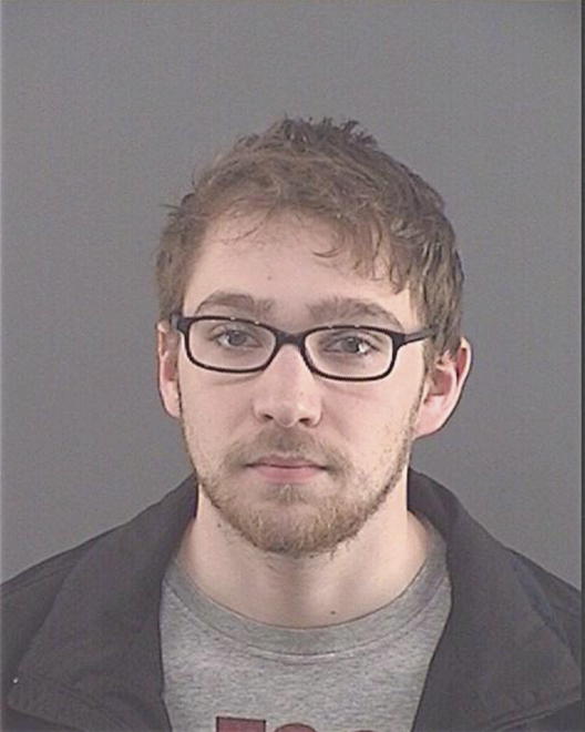 PUTMAN, RAYMOND T - Peoria County, IL
