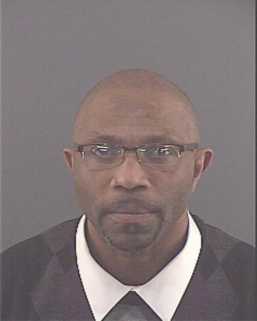 SIMS, JOHNNIE L - Peoria County, IL