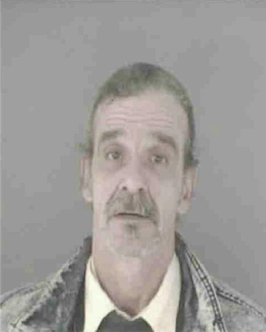 SLAFTER, ROBERT WILLIAM - Peoria County, IL