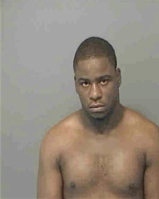 SMITH, BRANDON LACY - Peoria County, IL