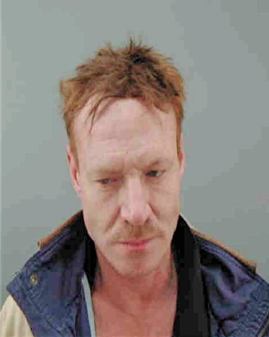 SMITH, CHARLES RICHARD - Peoria County, IL