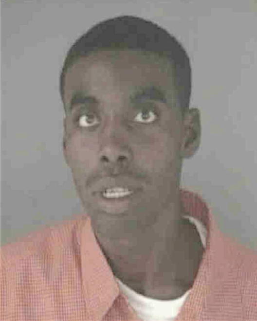 SMITH, JULIUS LEMAR - Peoria County, IL