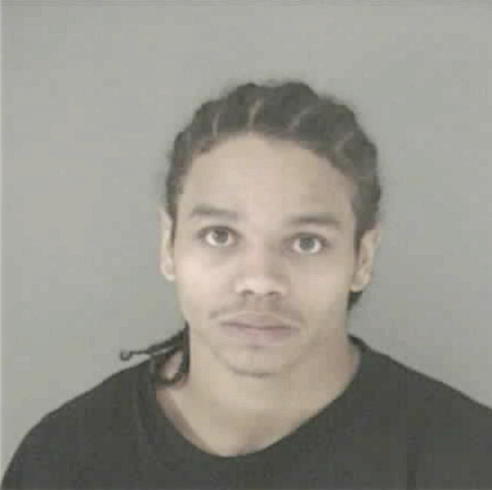 STONE, FRANKIE LEE - Peoria County, IL
