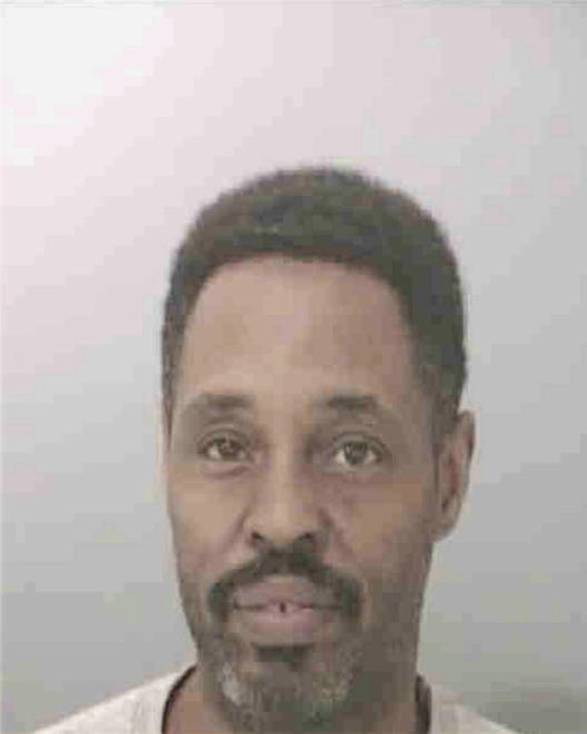 TOLLIVER, JESSE WADDELL - Peoria County, IL