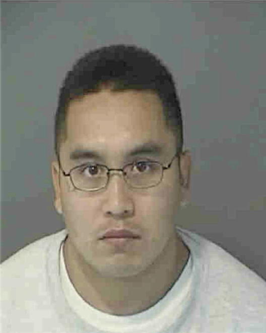 VELAQUEZ, MISAEL NMI - Peoria County, IL